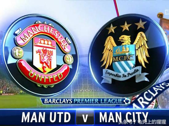 世界足坛的五大恶人,世界足坛的四大误区