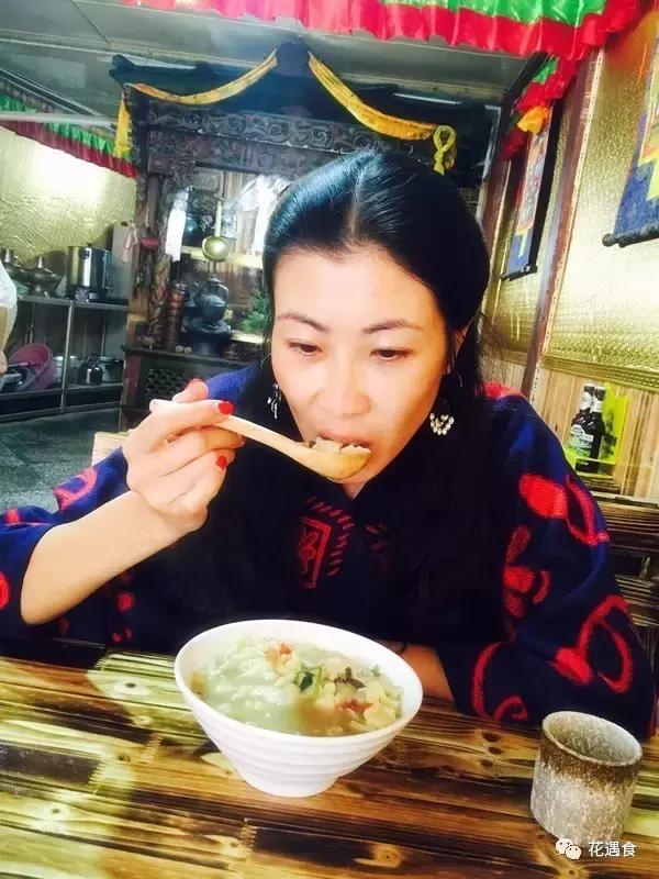 吃货是怎样炼成的零食清单,吃货是怎样炼成的视频