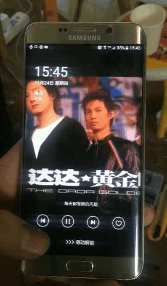 手机更换原装瑕疵屏,三招轻松鉴别手机屏幕是否原装