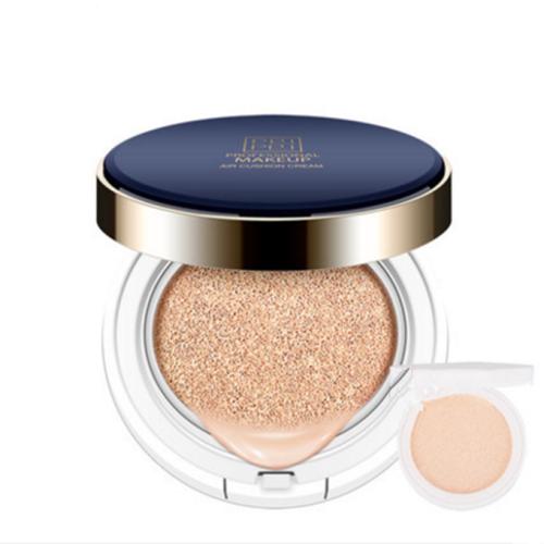 回家过年让自己变美,过年回家变乖乖女