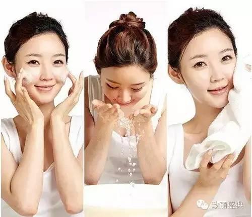 鼻子毛孔粗大有洞什么原因,毛孔粗大鼻子上有黑头怎么解决