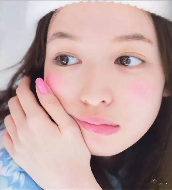 日系韩系区分,日系韩系化妆区别