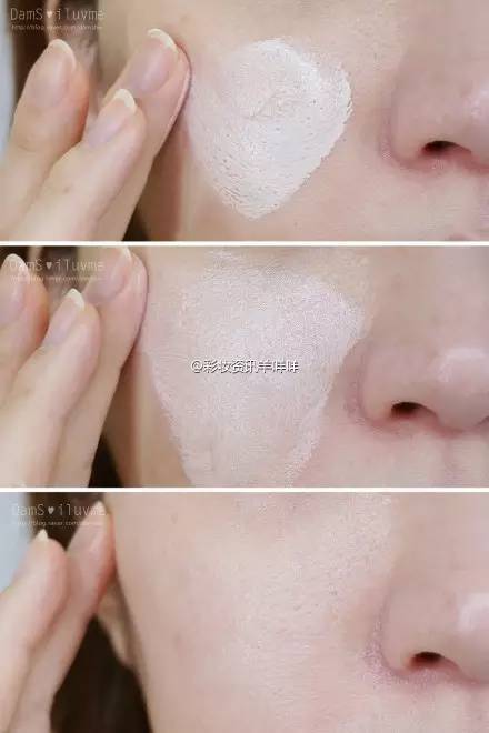 mac定制无瑕粉底nc15,十五款粉底液测评