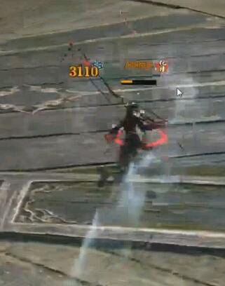 这是用了沉舟的太白嘛