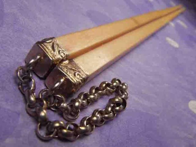 商朝灭亡的原因和事件,商朝灭亡的真实经历