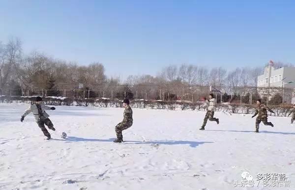 组织足球比赛的基本流程,军营足球比赛如何组织