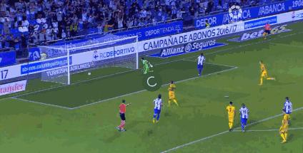 组织足球比赛的基本流程,军营足球比赛如何组织