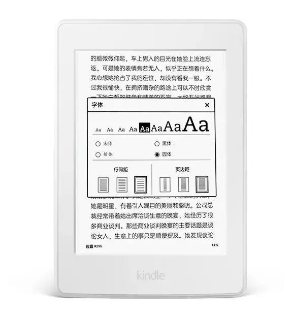 情人节送礼男士送几样啊,情人节男生送礼物注意事项