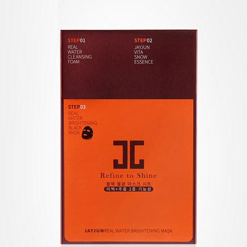 男票只会让你多喝热水?你还要有它!