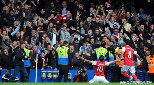 红与蓝哪个颜色好看,红和蓝哪个是火线