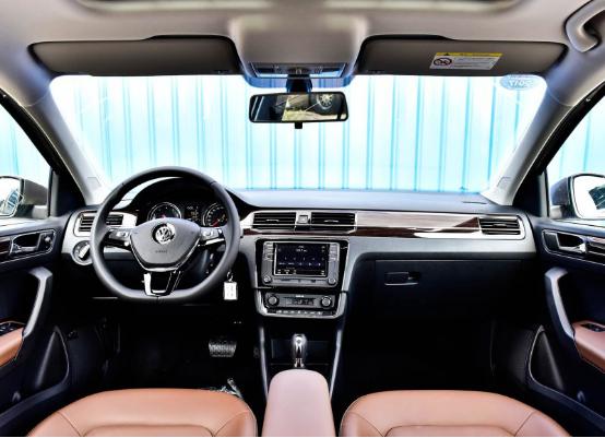 大众新桑塔纳2022普桑经典版上市,大众桑塔纳目前最新的版本