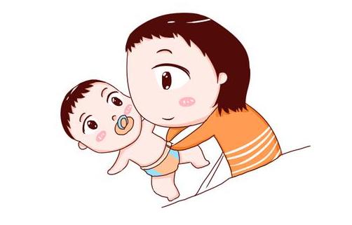 你真的会给宝宝洗屁屁吗？男宝女宝*处私**护理大不相同