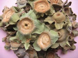 厨房里的好药建议收藏,15个藏在厨房里的天然好药