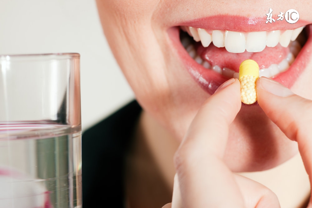 用药禁忌的主要内容,抗生素的联合用药和配伍禁忌