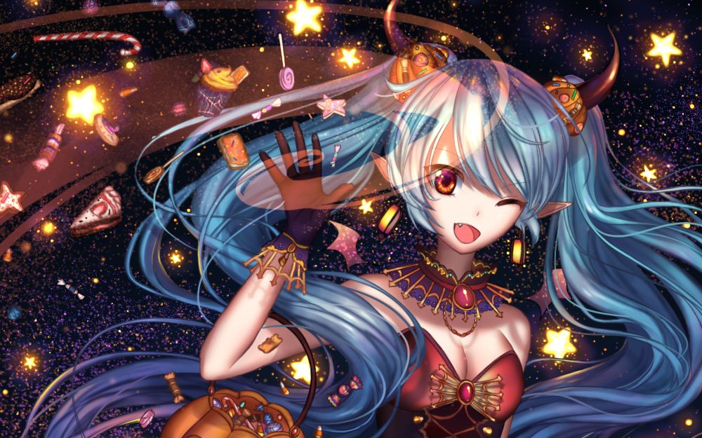 初音公主的颜值是多少,初音公主谁最厉害