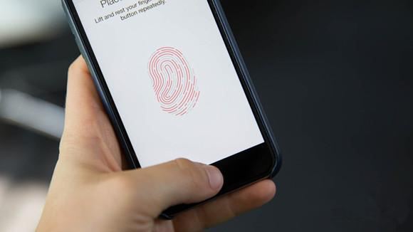 指纹太浅识别不出来怎么办,指纹不清晰怎么治疗