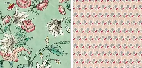 情人节送什么礼物不暧昧 (情人节送喜欢的人礼物合适吗)