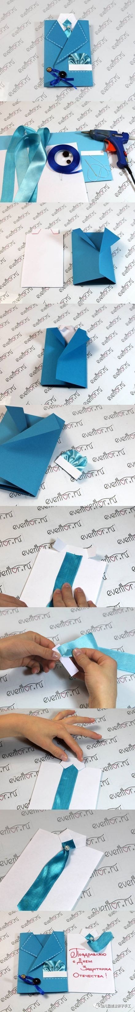 生日贺卡幼儿园手工制作简单,生日贺卡手工制作简单幼儿园