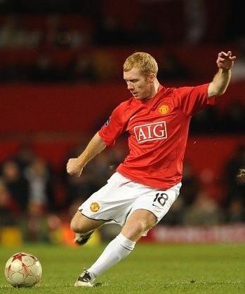 长传球干货教学,足球长传技巧详细解析