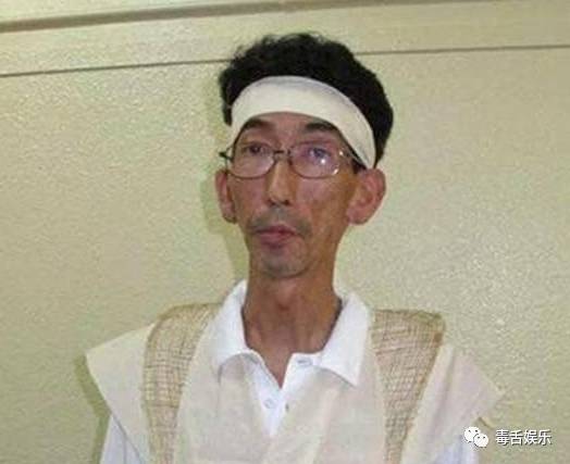 周星驰电影中秒死的龙套,周星驰电影中十大经典最强配角