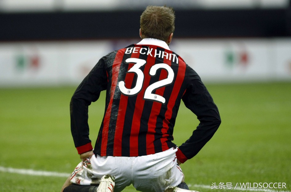 业余足球精华,足球爆发力训练c罗