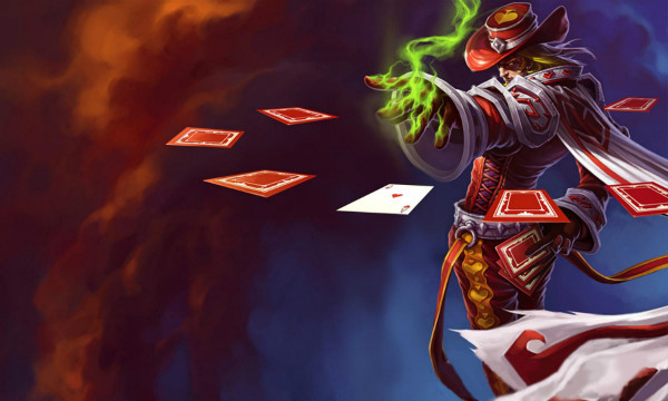 如果lol很久没玩该怎么办,如果lol停服会怎么样