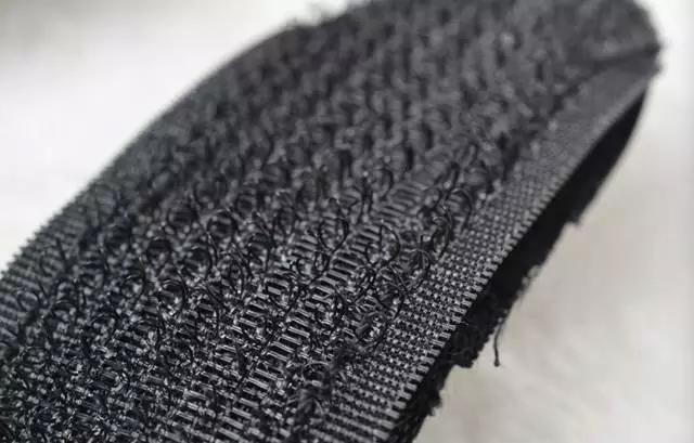 发型怎样打理不显秃头,发型快速打理教程