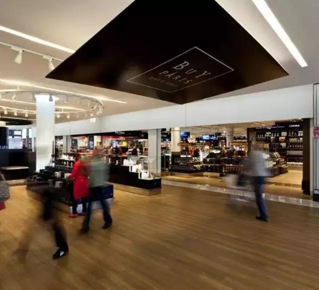 免税店购物省钱攻略,最新国内免税店购物攻略