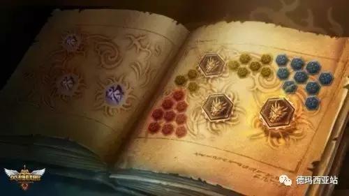 lol新bug刷钱,lol金币获得方法