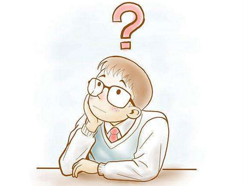 10大品牌奶茶加盟电话,莆田奶茶加盟店10大品牌