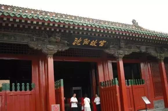 沈阳这下要在全国出名了！