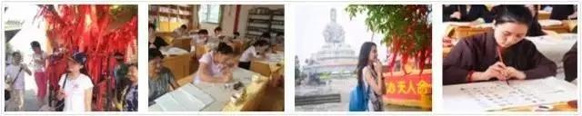 东莞樟木头三正半山酒店预订官网,东莞樟木头三正半山酒店攻略