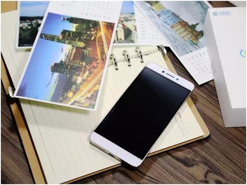 爱要大声说完整版,爱要大声说出来霸气表白