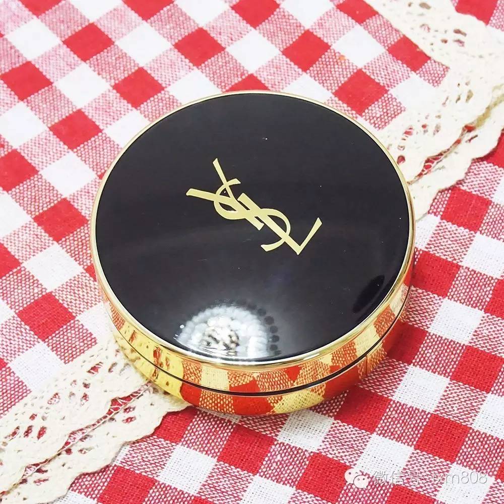 气垫你们都用哪个,气垫怎么推荐给大家