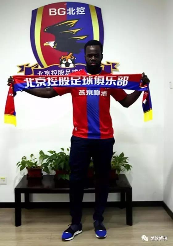 科斯塔回归马德里竞技,科斯塔离开马德里竞技