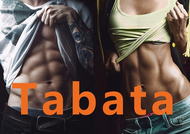 如何快速瘦臀部大腿和小腿,每天4分钟快速燃脂瘦全身