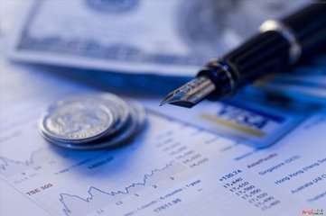 投资p2p理财,投资p2p网贷需要注意什么