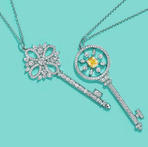 chanel香奈儿玫瑰花,chanel香奈儿高级首饰