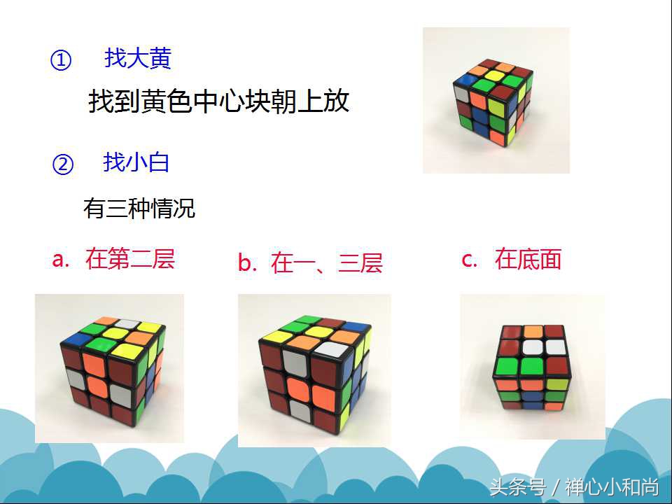 目前世界上最高级的玩具,世界上最高级的黑科技玩具