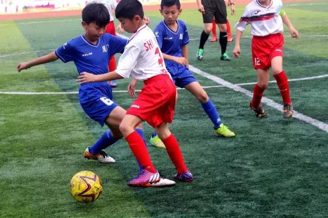 厦门青训足球联赛直播,青训厦门