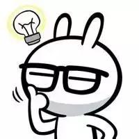 擦了美白淡斑的皮肤很干,美白产品为什么要反黄几天