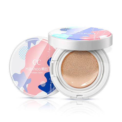 桃花妆已备好，我就是要你脱离单身狗！