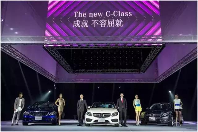 台湾人大陆车 (台湾当地人买什么车)