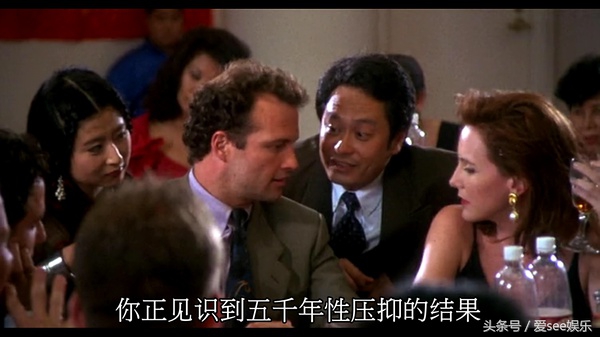 韩寒颁奖,韩寒在电影方面有什么奖项呢