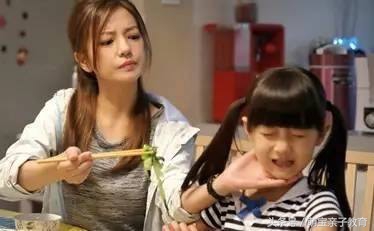 孩子3岁了只吃饭不吃菜,3岁孩子只吃主食不吃荤