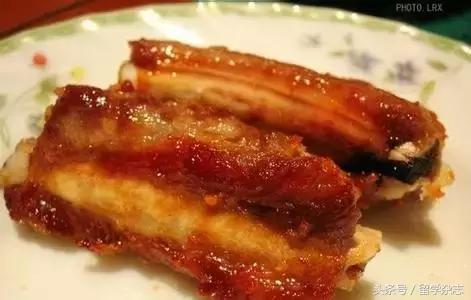 留学必备做饭方法,留学电饭煲食谱大全