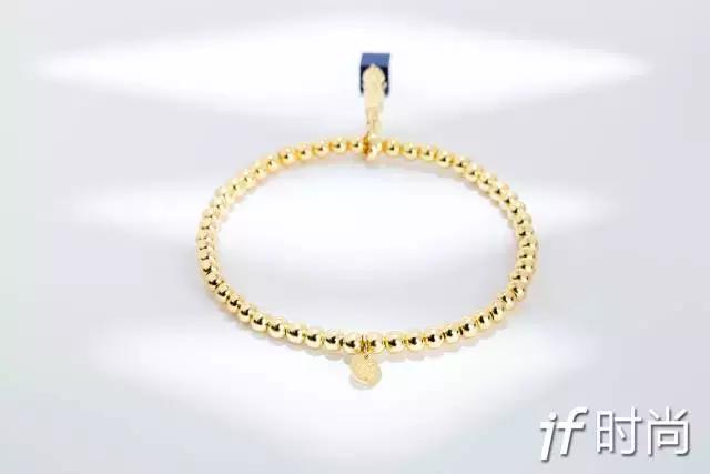 林心如舒淇董卿章子怡姚晨,林心如李小冉舒淇章子怡