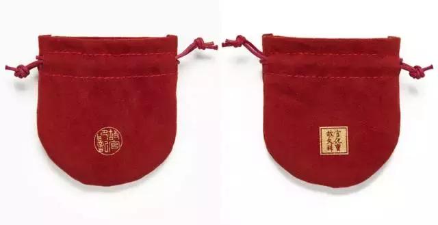 林心如舒淇董卿章子怡姚晨,林心如李小冉舒淇章子怡