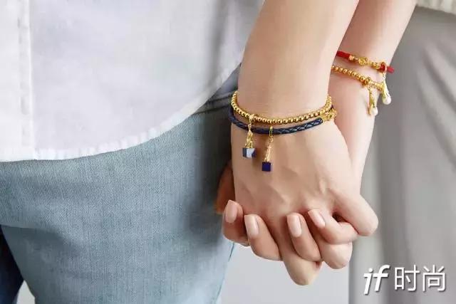 林心如舒淇董卿章子怡姚晨,林心如李小冉舒淇章子怡