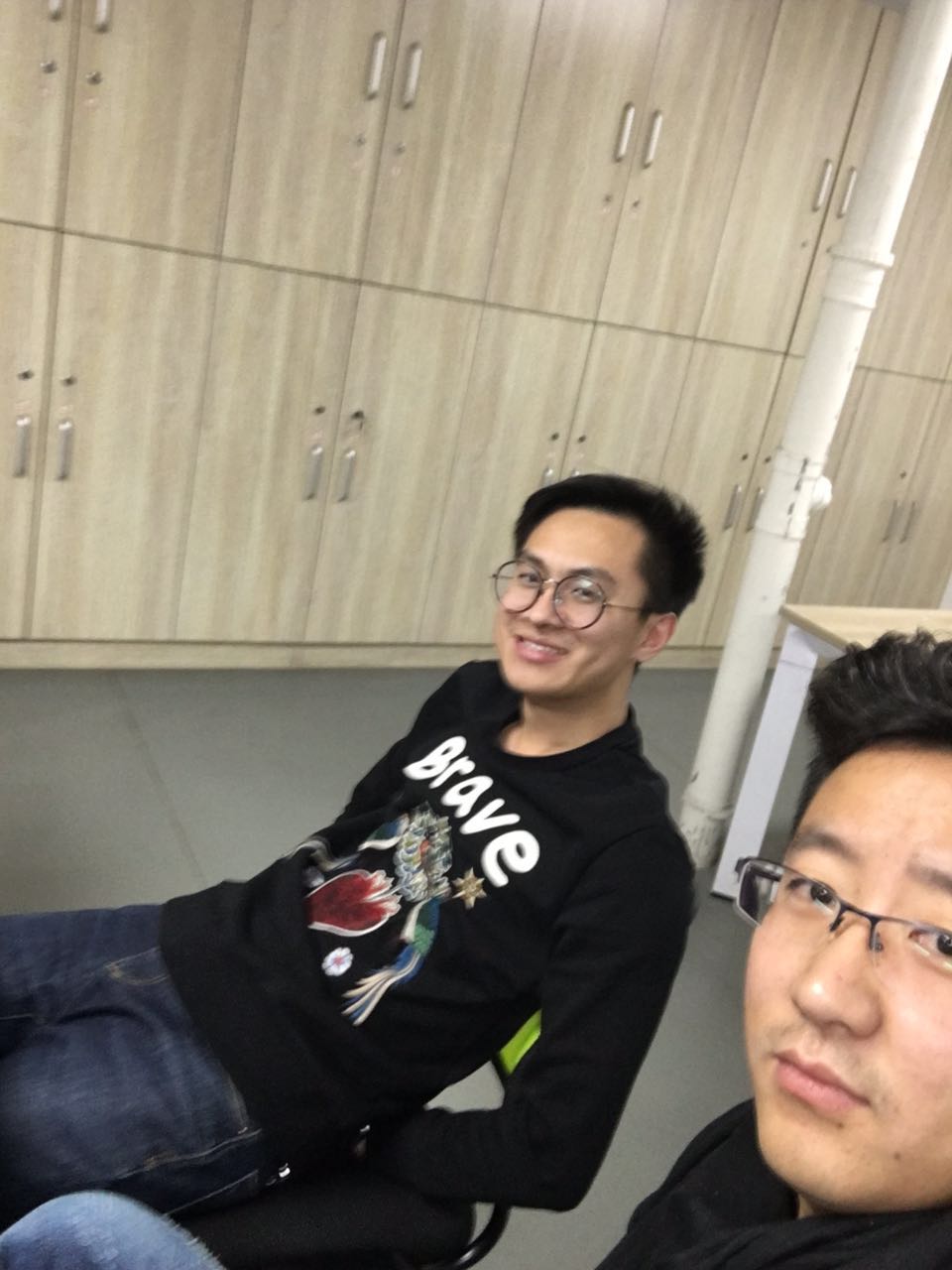 中端装修设计师哪家好,包头十大装修设计公司